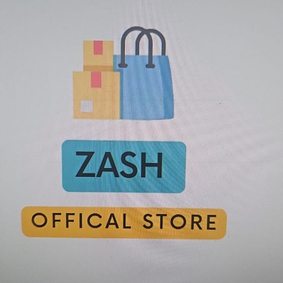 zash1687